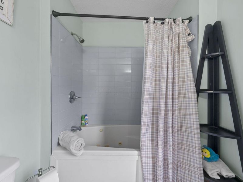 514 E Gambier Street, Mount Vernon, OH 43050 Photo 52