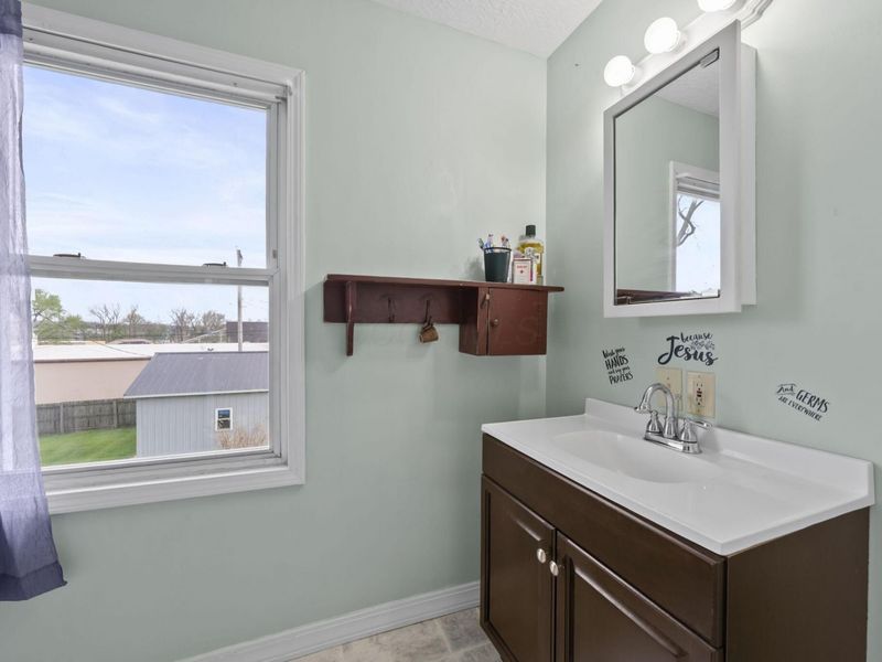 514 E Gambier Street, Mount Vernon, OH 43050 Photo 53