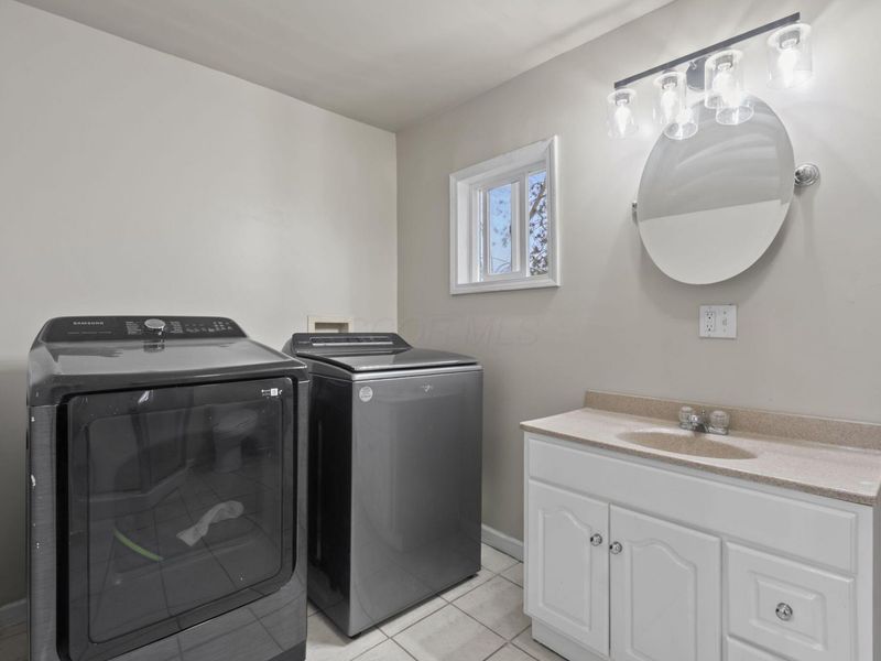 514 E Gambier Street, Mount Vernon, OH 43050 Photo 55