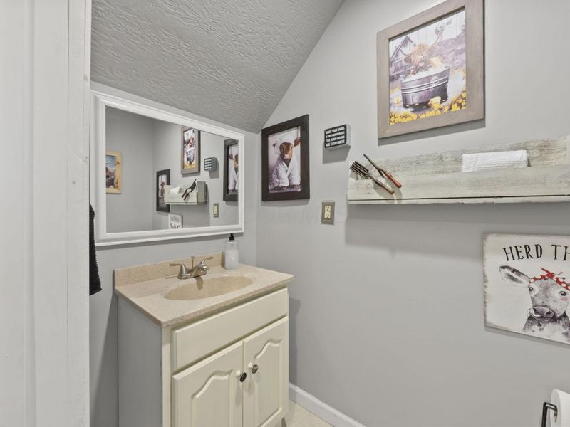 514 E Gambier Street, Mount Vernon, OH 43050 Photo 56