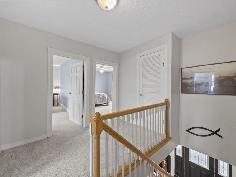 514 E Gambier Street, Mount Vernon, OH 43050 Photo 57