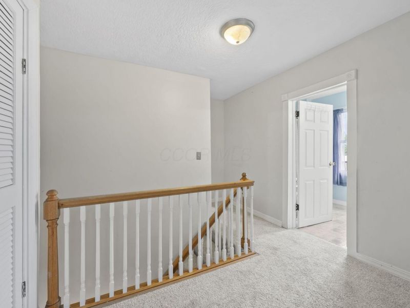 514 E Gambier Street, Mount Vernon, OH 43050 Photo 58