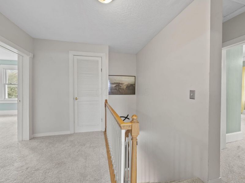 514 E Gambier Street, Mount Vernon, OH 43050 Photo 59