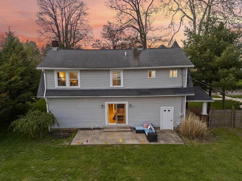 514 E Gambier Street, Mount Vernon, OH 43050 Photo 6