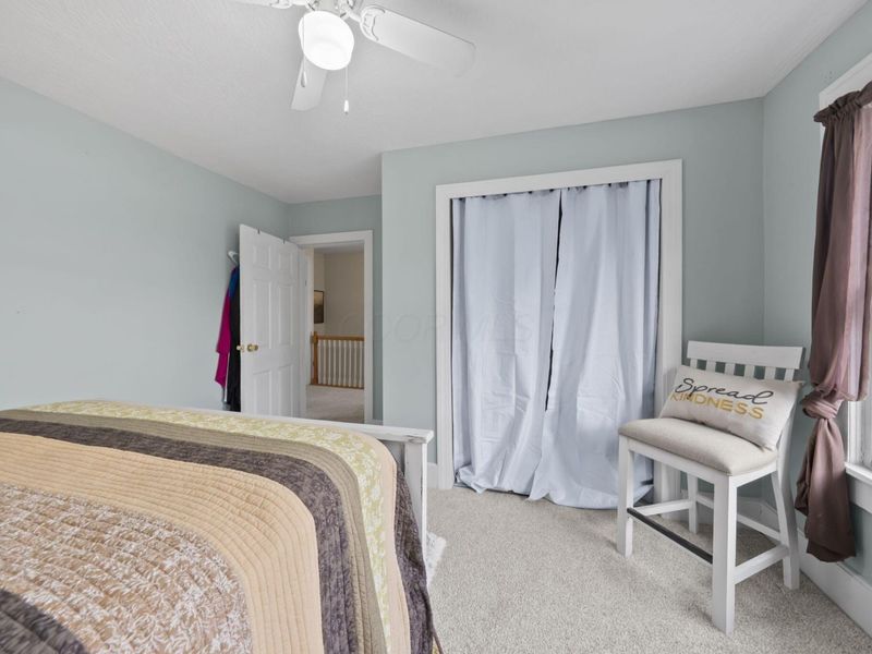 514 E Gambier Street, Mount Vernon, OH 43050 Photo 61