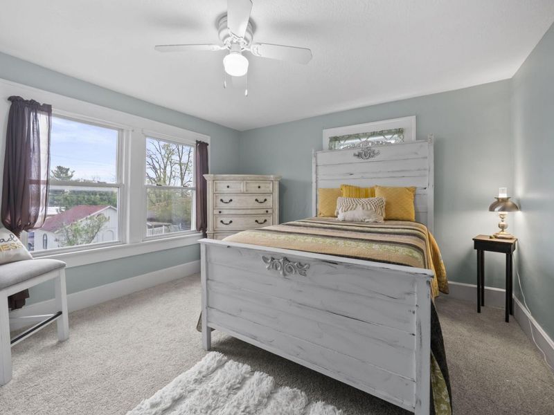 514 E Gambier Street, Mount Vernon, OH 43050 Photo 62