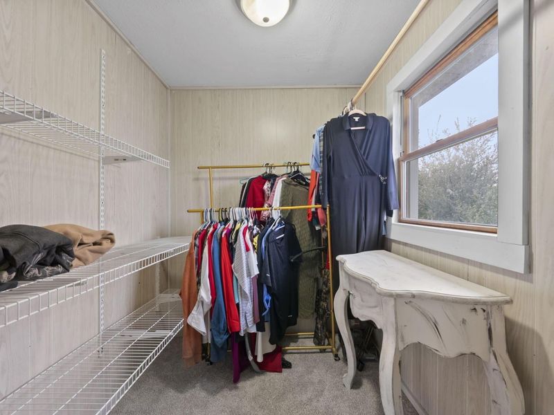 514 E Gambier Street, Mount Vernon, OH 43050 Photo 63