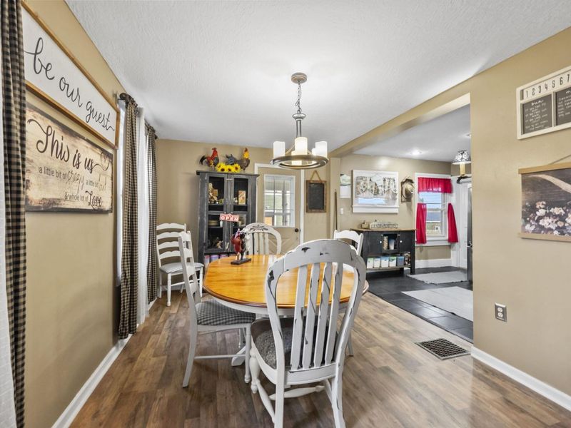 514 E Gambier Street, Mount Vernon, OH 43050 Photo 67