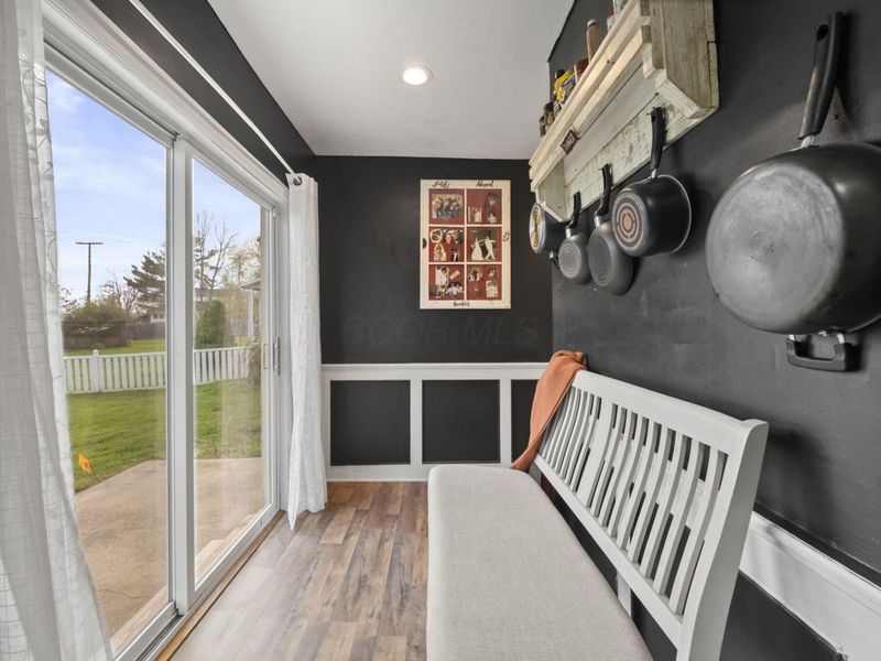 514 E Gambier Street, Mount Vernon, OH 43050 Photo 68