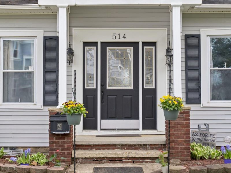 514 E Gambier Street, Mount Vernon, OH 43050 Photo 69