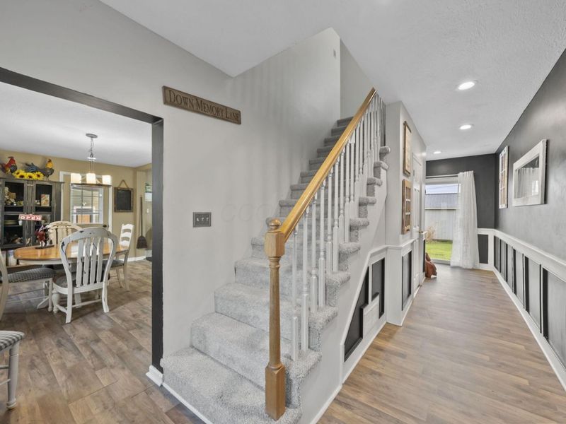 514 E Gambier Street, Mount Vernon, OH 43050 Photo 7