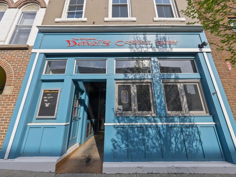 514 E Gambier Street, Mount Vernon, OH 43050 Photo 70