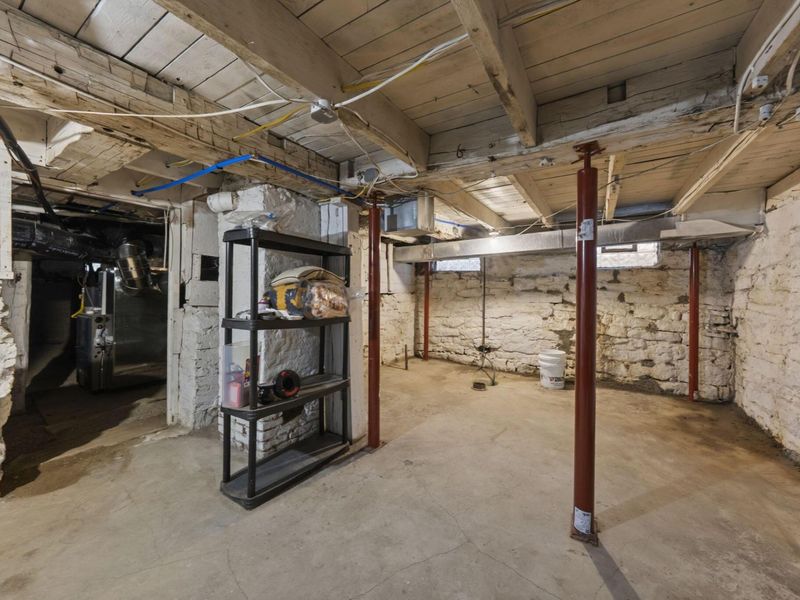 514 E Gambier Street, Mount Vernon, OH 43050 Photo 71