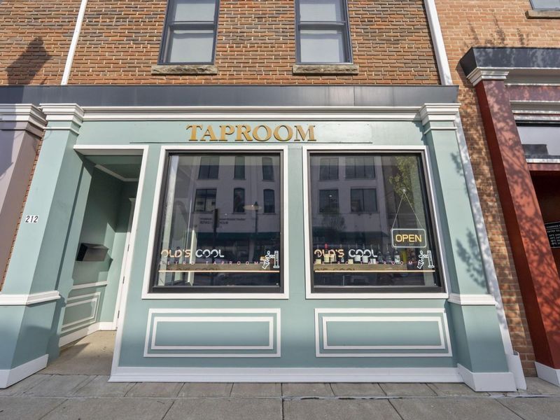 514 E Gambier Street, Mount Vernon, OH 43050 Photo 72