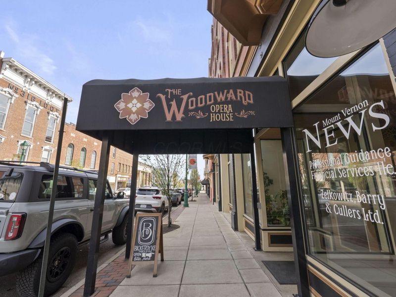 514 E Gambier Street, Mount Vernon, OH 43050 Photo 73