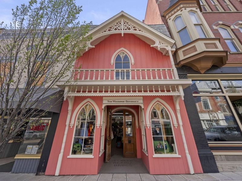 514 E Gambier Street, Mount Vernon, OH 43050 Photo 74