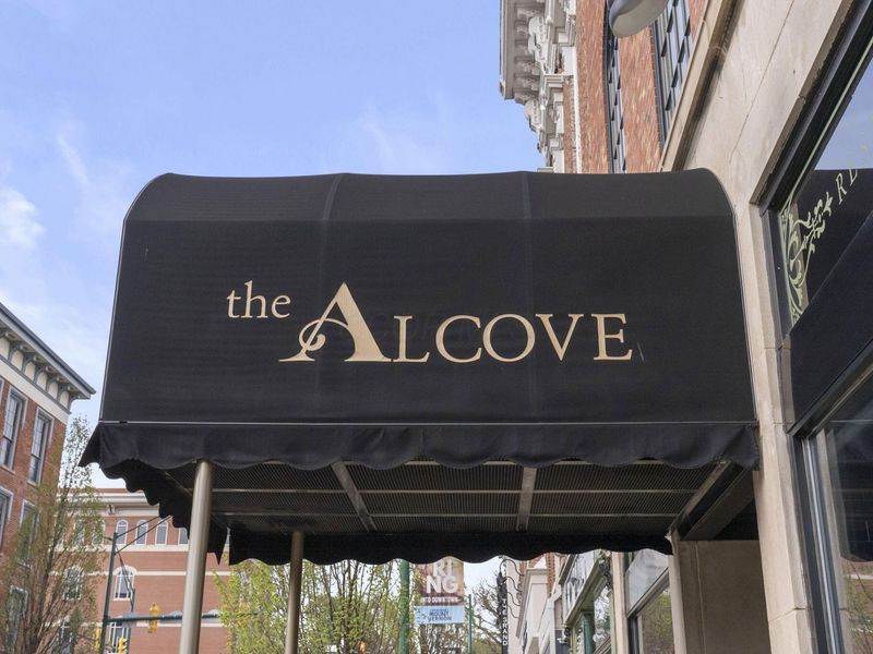 514 E Gambier Street, Mount Vernon, OH 43050 Photo 75