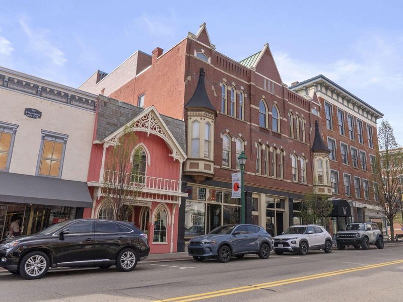 514 E Gambier Street, Mount Vernon, OH 43050 Photo 76