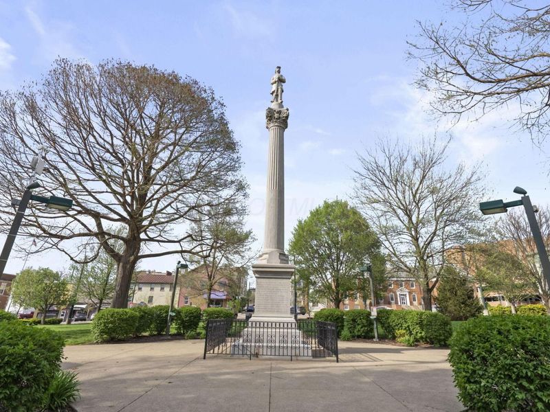 514 E Gambier Street, Mount Vernon, OH 43050 Photo 78