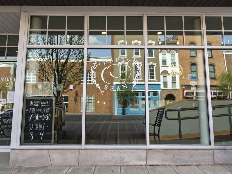 514 E Gambier Street, Mount Vernon, OH 43050 Photo 79