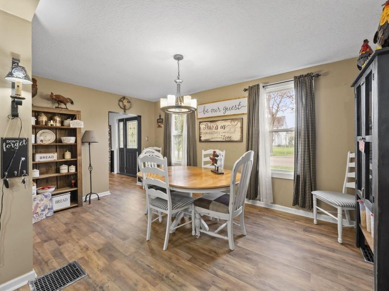 514 E Gambier Street, Mount Vernon, OH 43050 Photo 8