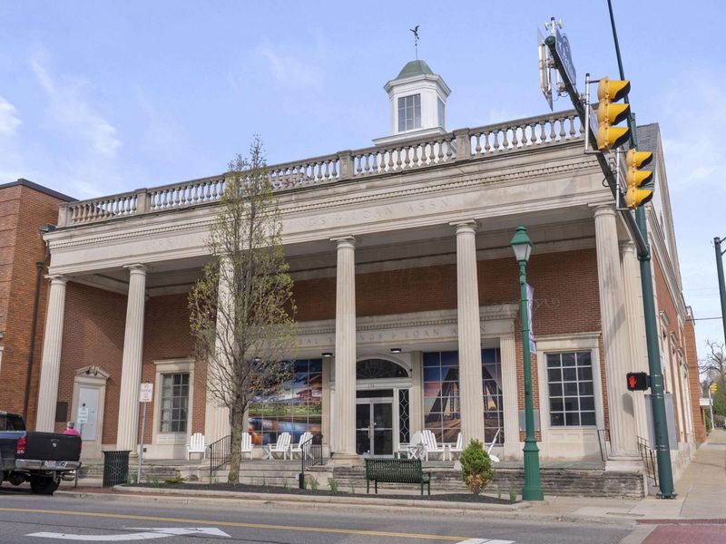 514 E Gambier Street, Mount Vernon, OH 43050 Photo 80