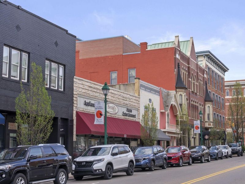 514 E Gambier Street, Mount Vernon, OH 43050 Photo 81