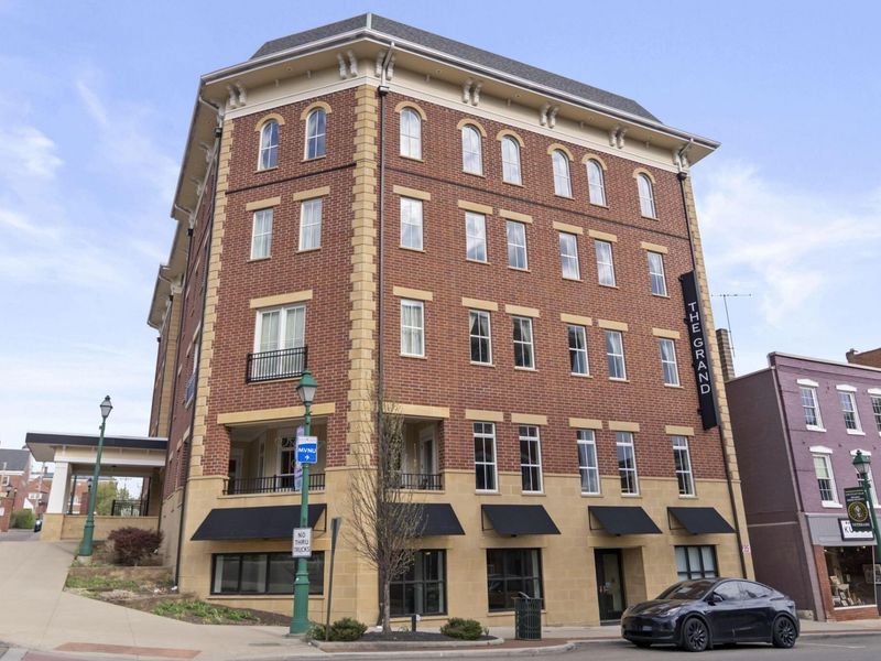 514 E Gambier Street, Mount Vernon, OH 43050 Photo 82