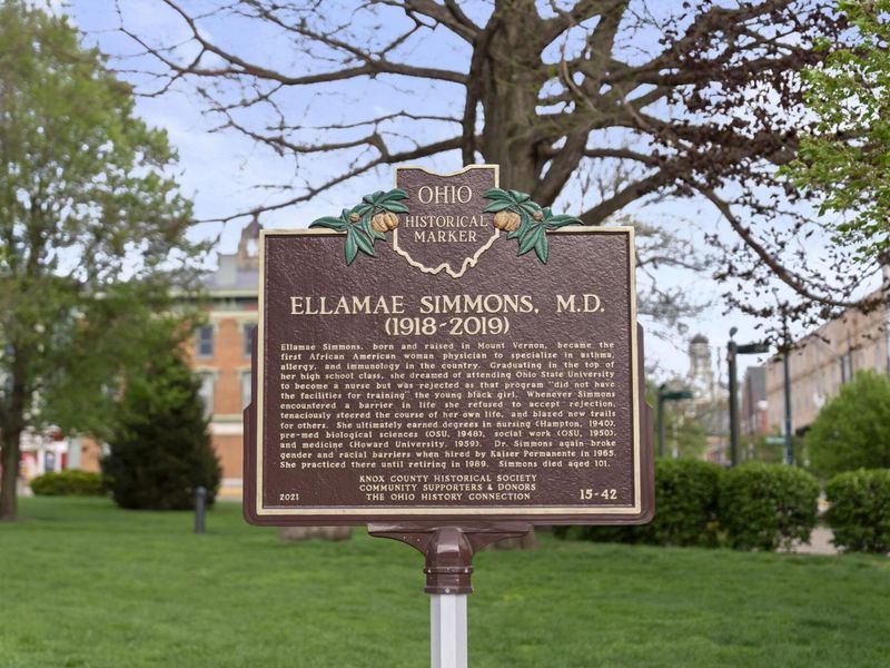 514 E Gambier Street, Mount Vernon, OH 43050 Photo 83