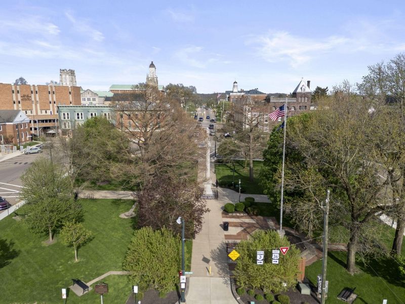 514 E Gambier Street, Mount Vernon, OH 43050 Photo 84