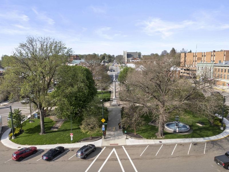 514 E Gambier Street, Mount Vernon, OH 43050 Photo 85