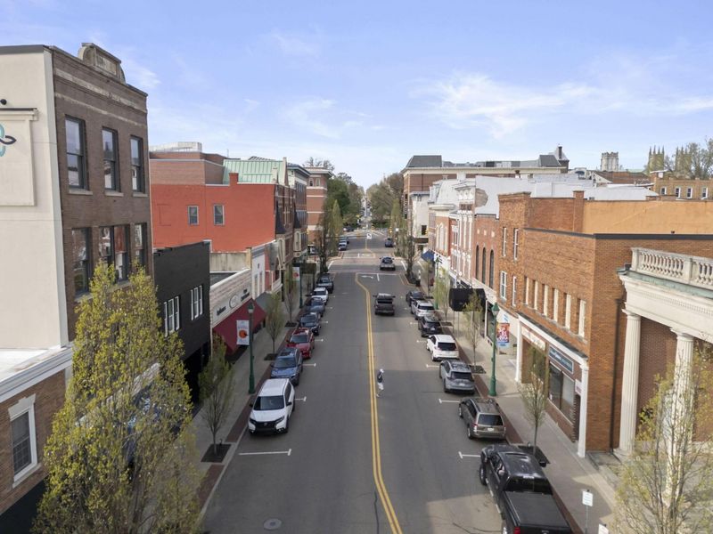 514 E Gambier Street, Mount Vernon, OH 43050 Photo 86