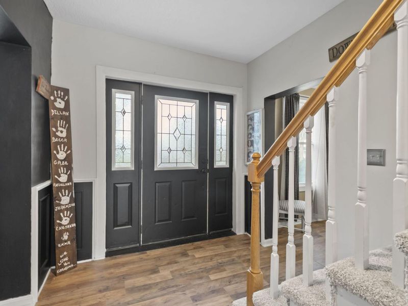 514 E Gambier Street, Mount Vernon, OH 43050 Photo 9