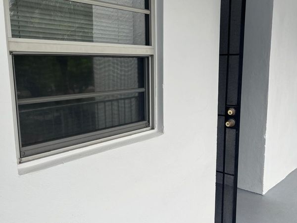 9441 Live Oak Terrace, Unit 307, Fort Lauderdale, FL 33312