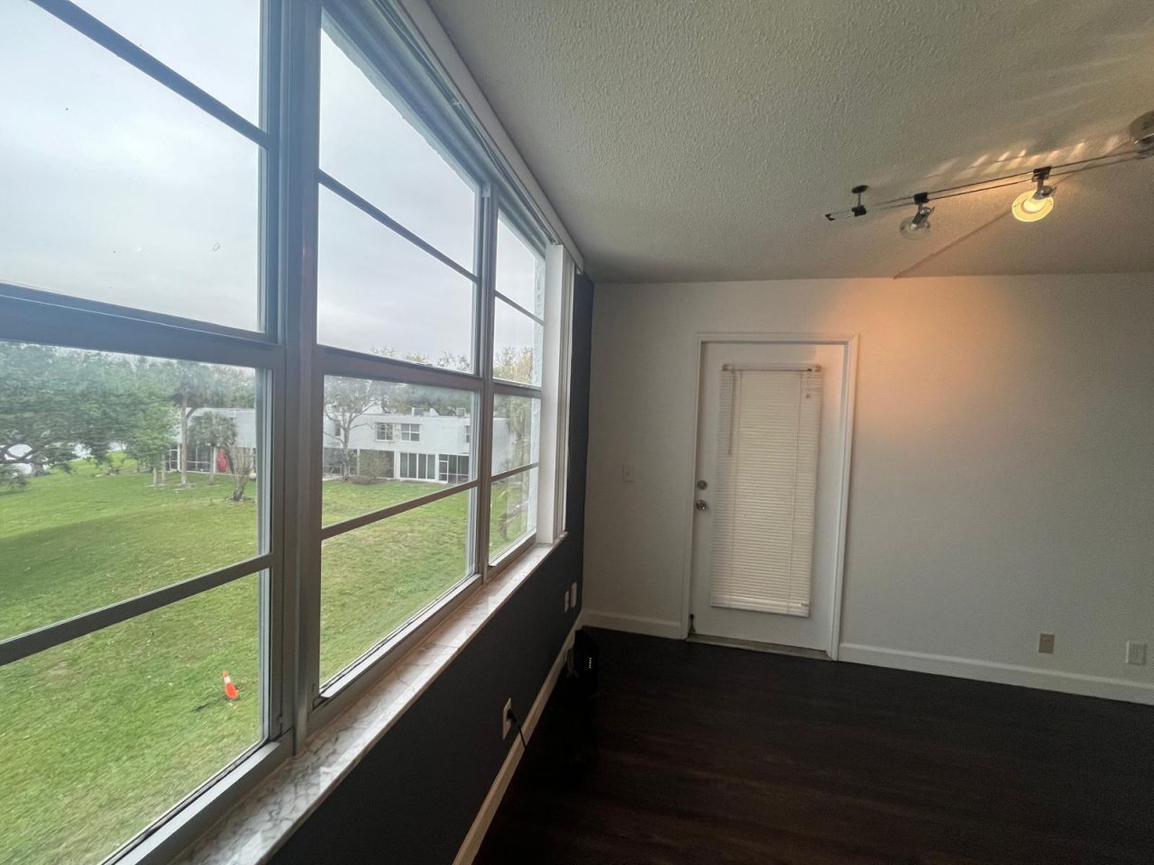 9441 Live Oak Terrace, Unit 307, Fort Lauderdale, FL 33312 Photo