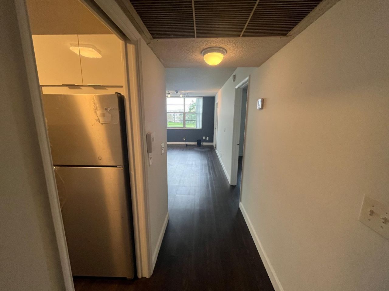 9441 Live Oak Terrace, Unit 307, Fort Lauderdale, FL 33312 Photo