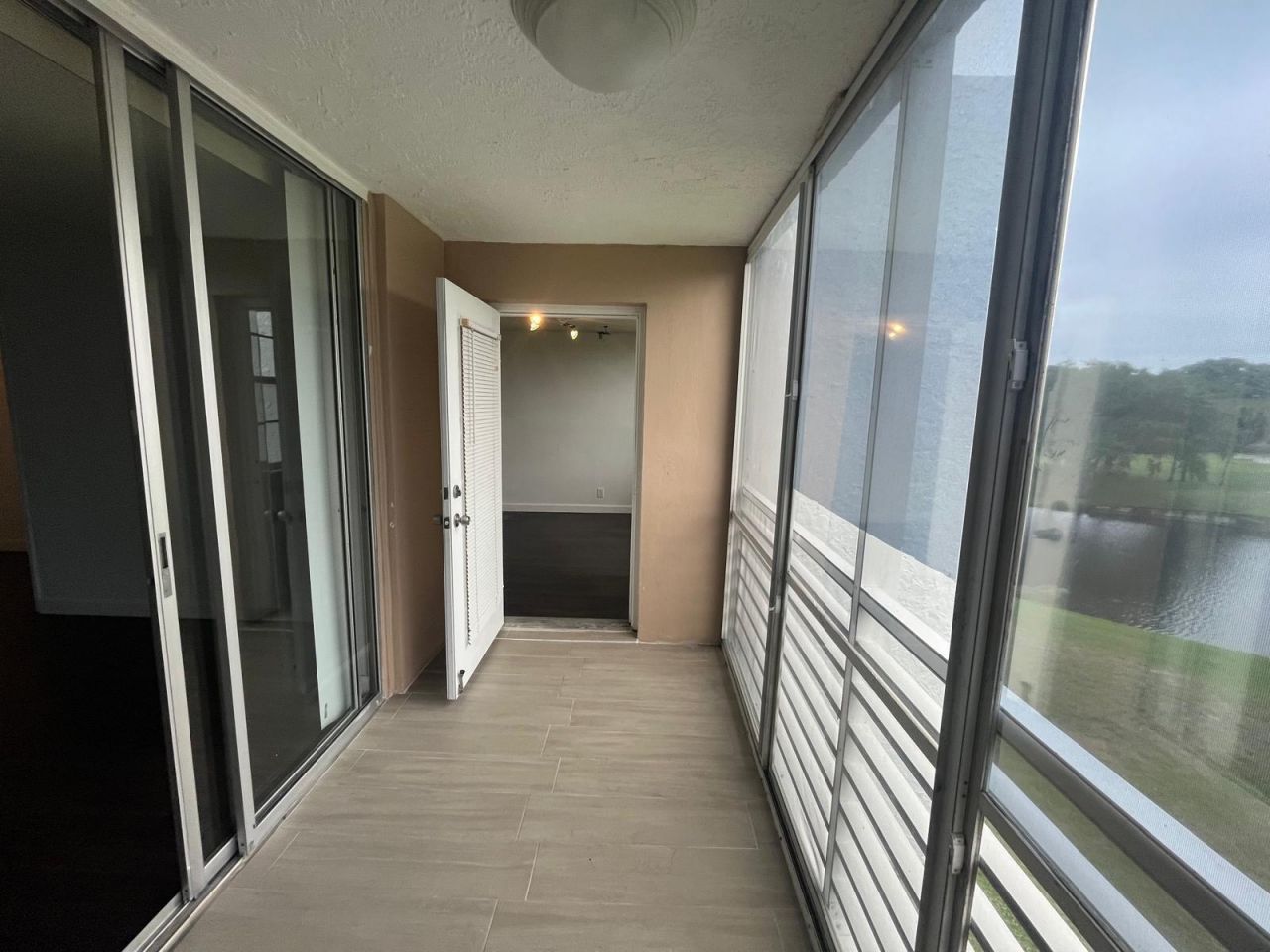 9441 Live Oak Terrace, Unit 307, Fort Lauderdale, FL 33312 Photo