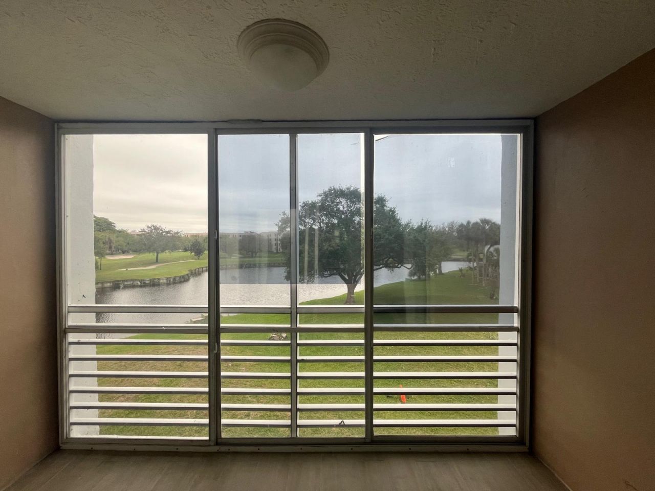 9441 Live Oak Terrace, Unit 307, Fort Lauderdale, FL 33312 Photo