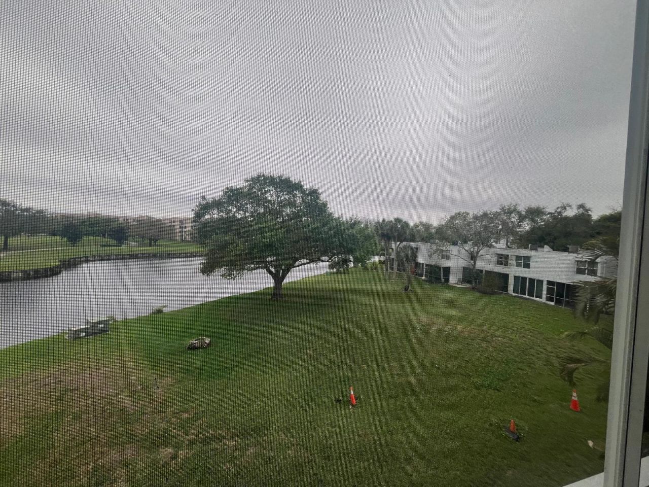 9441 Live Oak Terrace, Unit 307, Fort Lauderdale, FL 33312 Photo