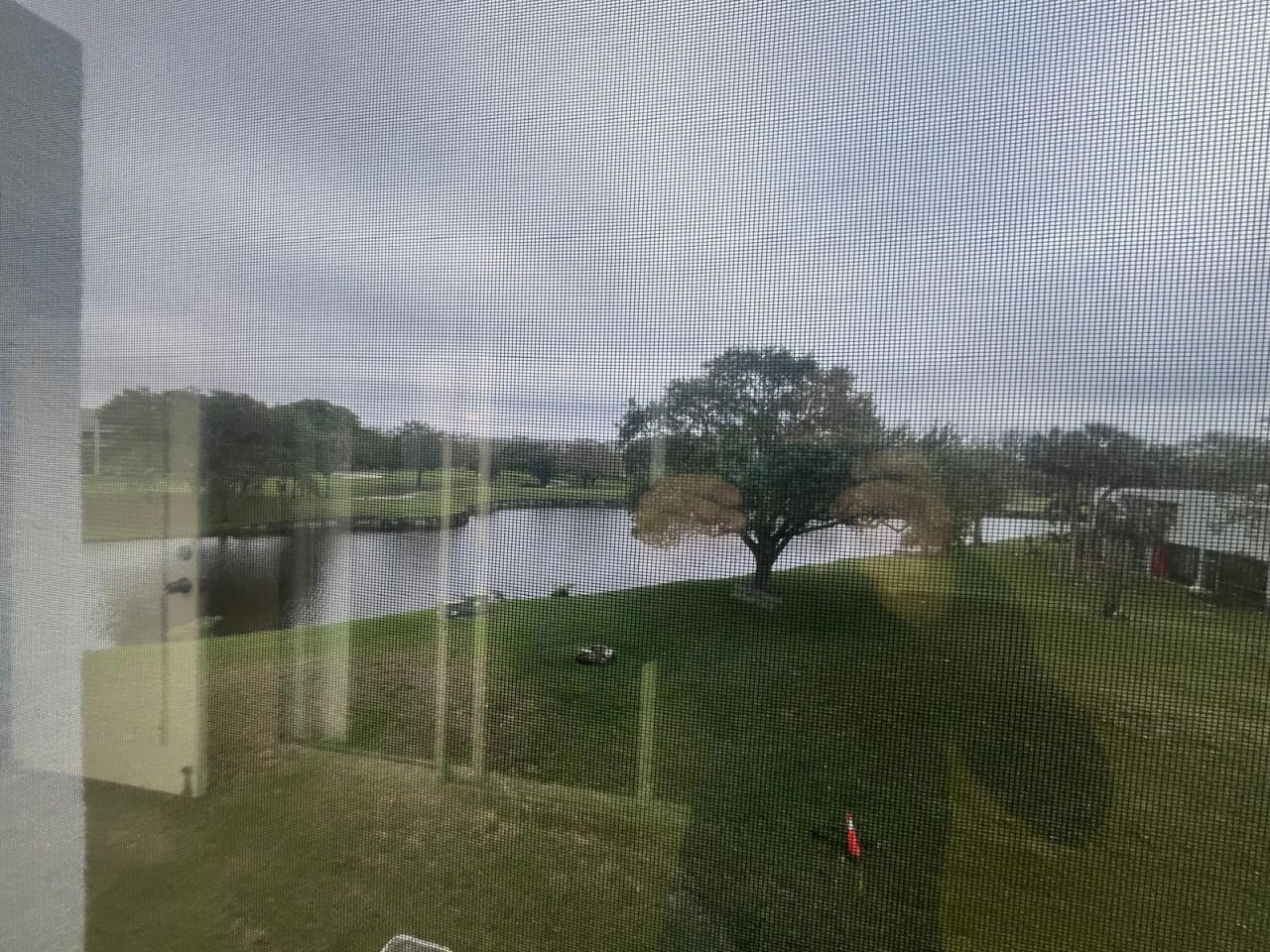 9441 Live Oak Terrace, Unit 307, Fort Lauderdale, FL 33312 Photo