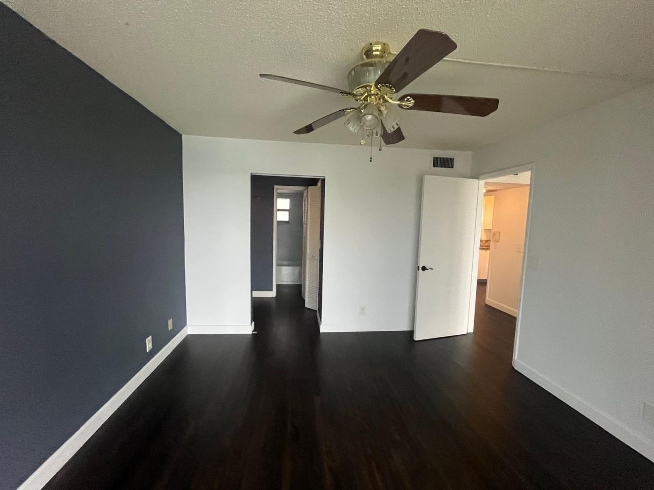 9441 Live Oak Terrace, Unit 307, Fort Lauderdale, FL 33312 Photo