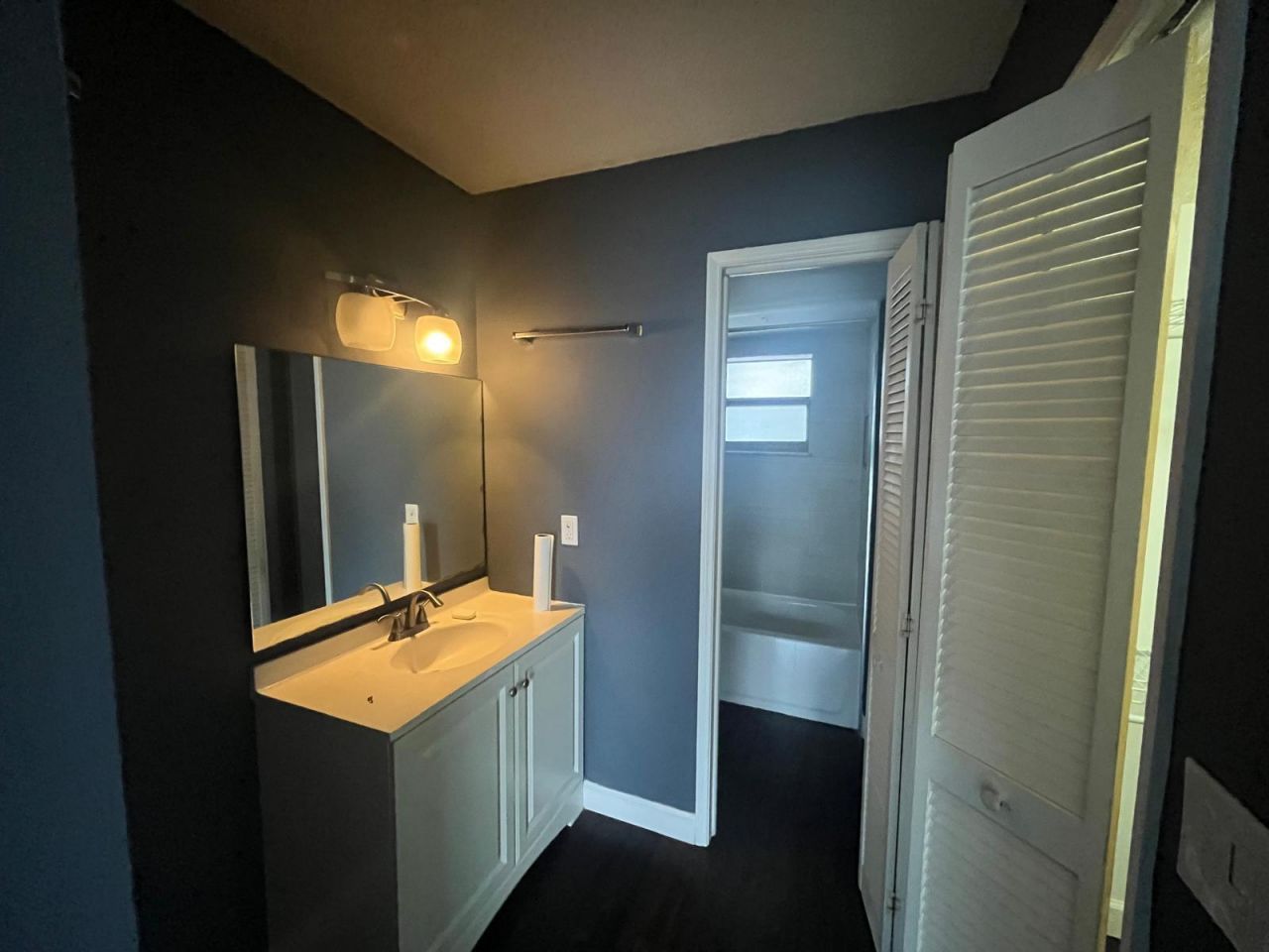 9441 Live Oak Terrace, Unit 307, Fort Lauderdale, FL 33312 Photo