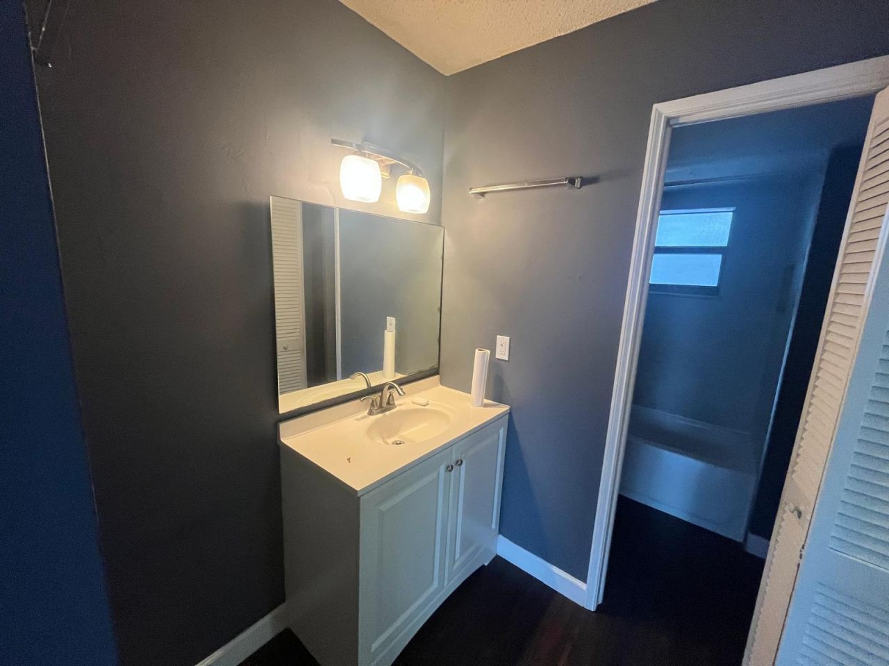 9441 Live Oak Terrace, Unit 307, Fort Lauderdale, FL 33312 Photo