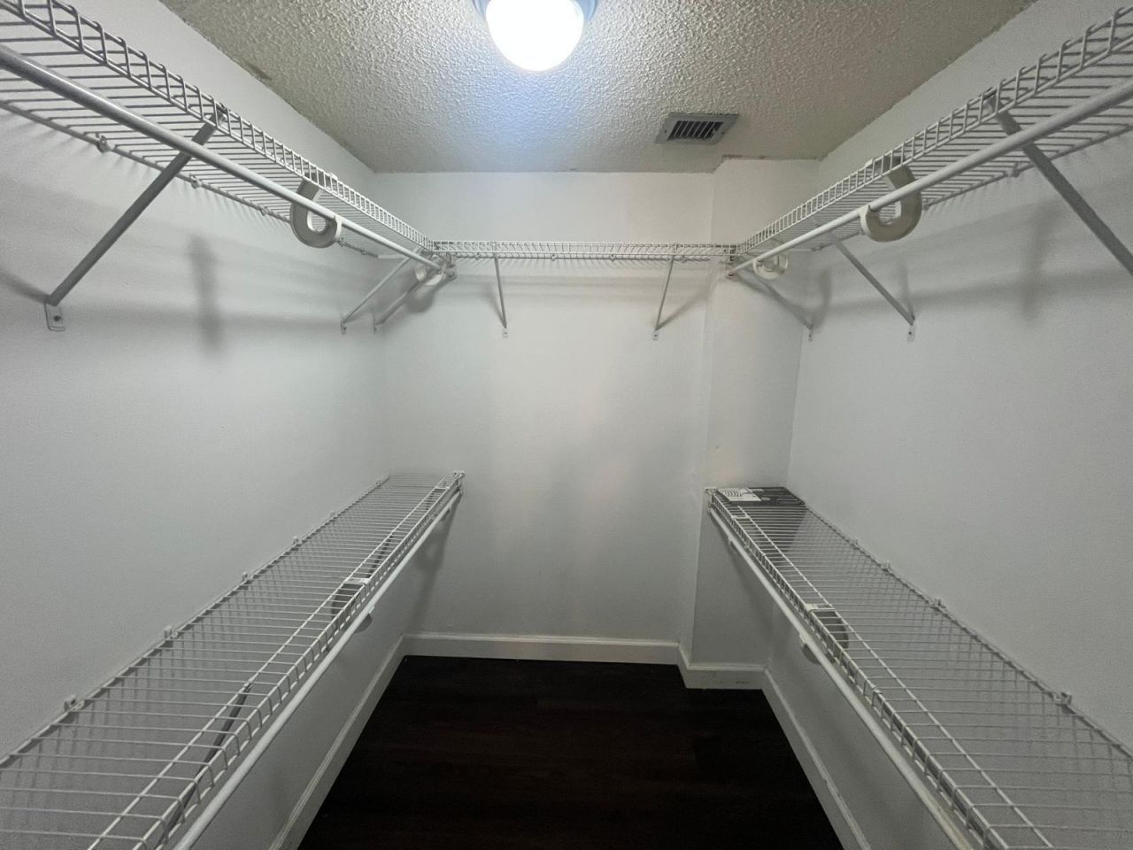 9441 Live Oak Terrace, Unit 307, Fort Lauderdale, FL 33312 Photo