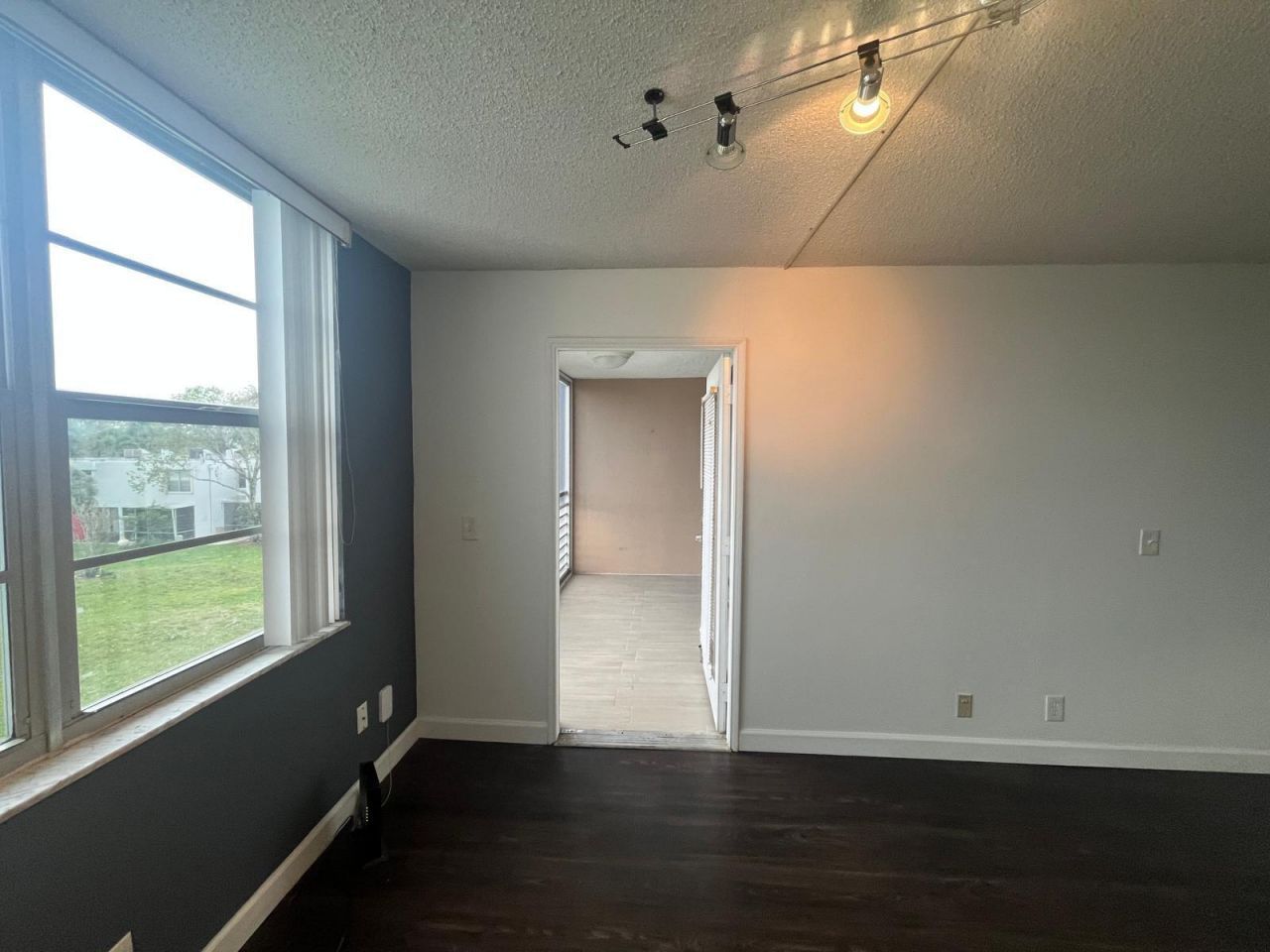 9441 Live Oak Terrace, Unit 307, Fort Lauderdale, FL 33312 Photo