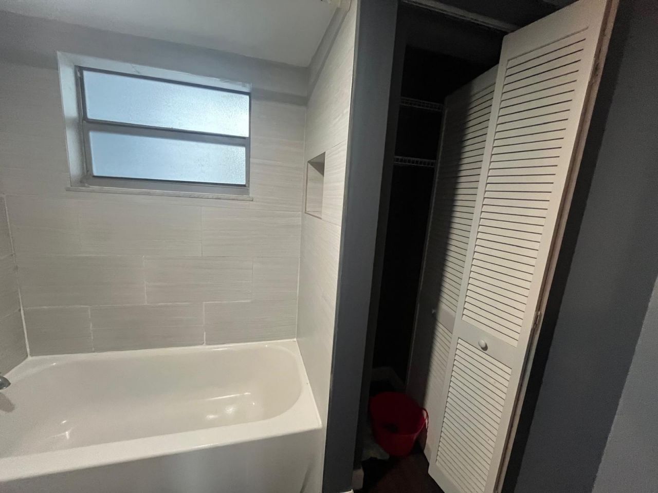 9441 Live Oak Terrace, Unit 307, Fort Lauderdale, FL 33312 Photo