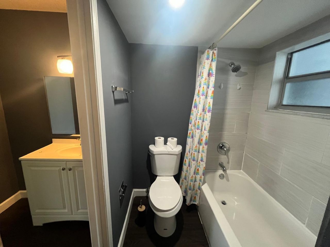 9441 Live Oak Terrace, Unit 307, Fort Lauderdale, FL 33312 Photo