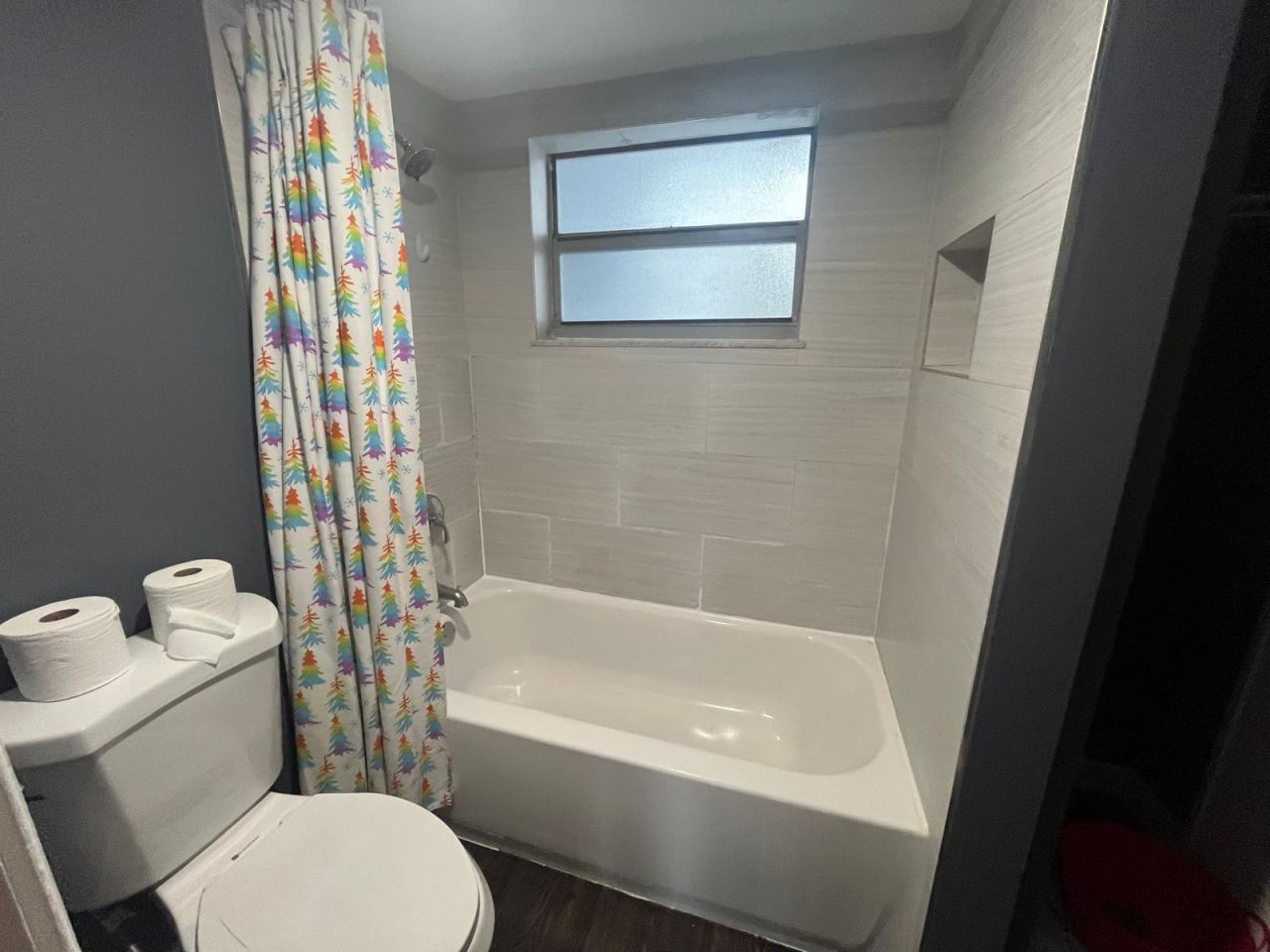 9441 Live Oak Terrace, Unit 307, Fort Lauderdale, FL 33312 Photo