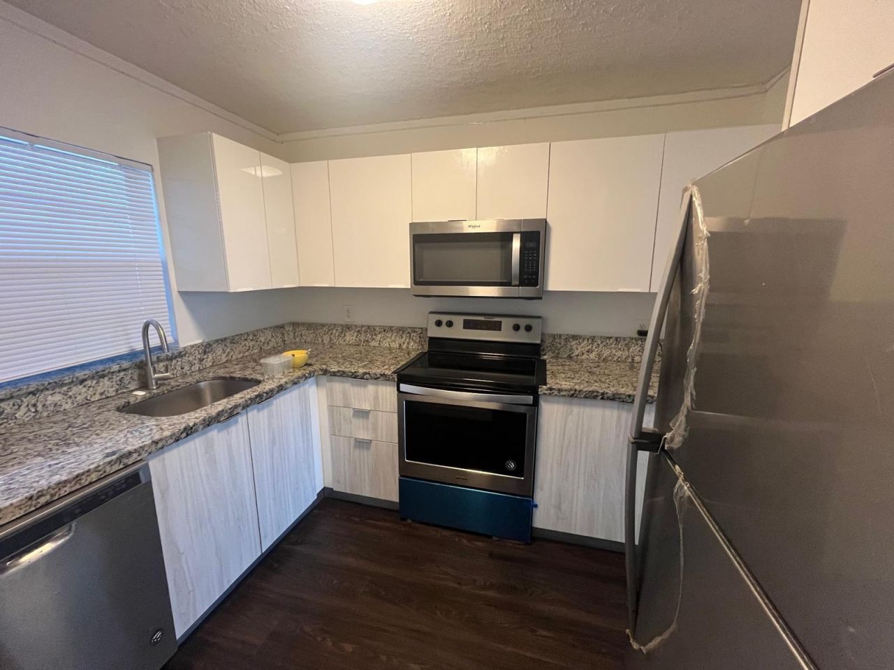 9441 Live Oak Terrace, Unit 307, Fort Lauderdale, FL 33312 Photo