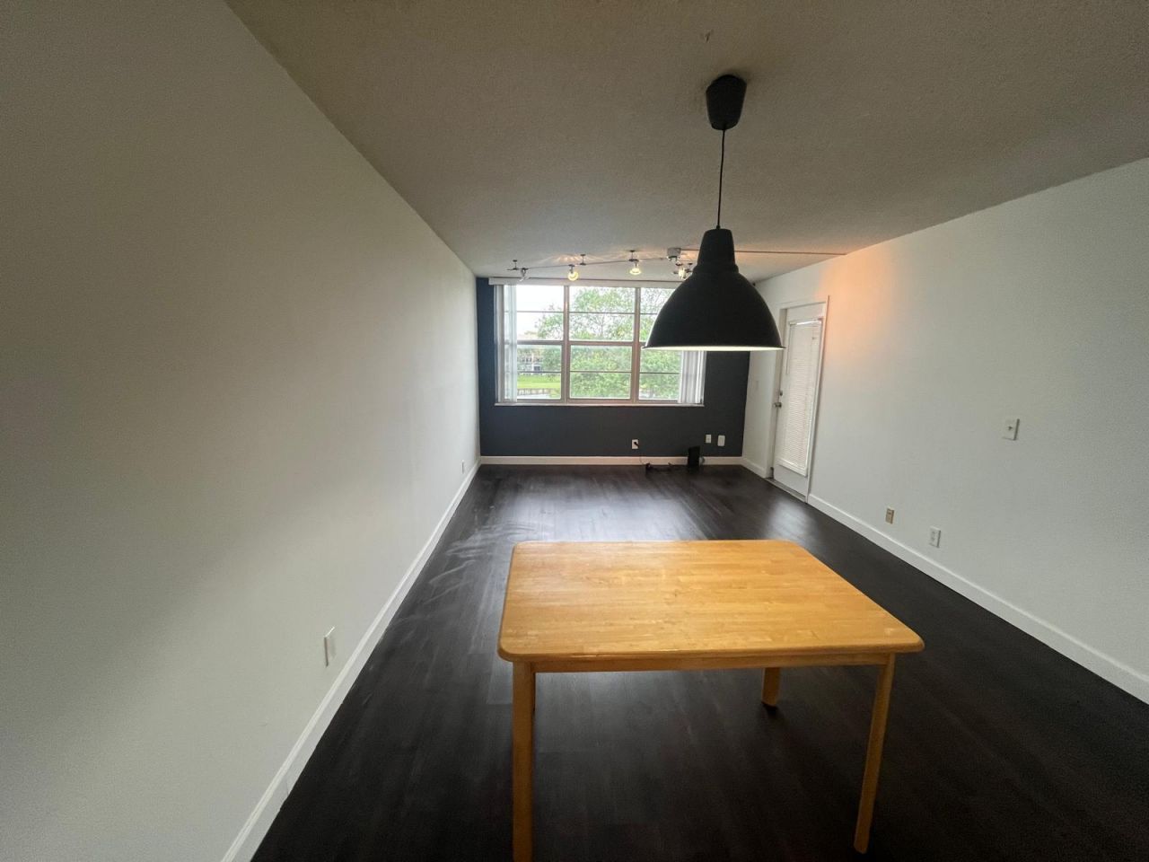 9441 Live Oak Terrace, Unit 307, Fort Lauderdale, FL 33312 Photo